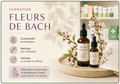 FLEURS DE BACH