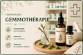 GEMMOTHERAPIE